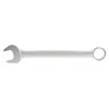 Kombivõti Bahco 111Z-7/16 Laius 153 mm Kaal 50 g