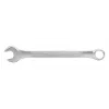Kombivõti Bahco 111Z-7/16 Laius 153 mm Kaal 50 g