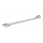 Kombivõti Bahco 111Z-7/16 Laius 153 mm Kaal 50 g