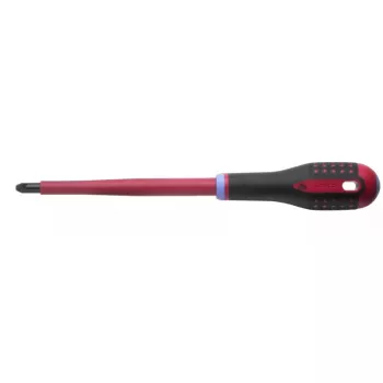 Käsikruvikeeraja Bahco BE-8800S Single Standard 20mm
