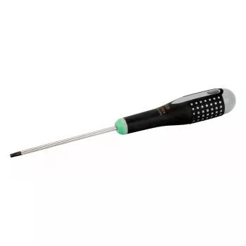 Käsitsi kruvikeeraja Bahco BE-7907 üksik standardkruvikeeraja