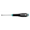 Kruvikeeraja Bahco Ergo BE-8080-1 laius 27 mm pikkus 197 mm kaal 58 g