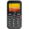 Mobiiltelefon Doro Leva L11 2,4-tolline