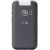 Mobiiltelefon Doro Leva L31 2,8-tolline