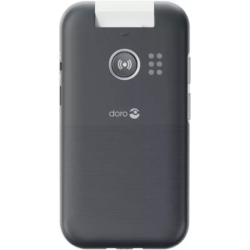 Mobiiltelefon Doro Leva L31 2,8-tolline