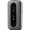 Mobiiltelefon Doro Leva L31 2,8-tolline