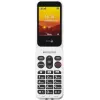 Mobiiltelefon Doro Leva L31 2,8-tolline