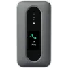 Mobiiltelefon Doro Leva L31 2,8-tolline