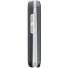 Mobiiltelefon Doro Leva L31 2,8-tolline