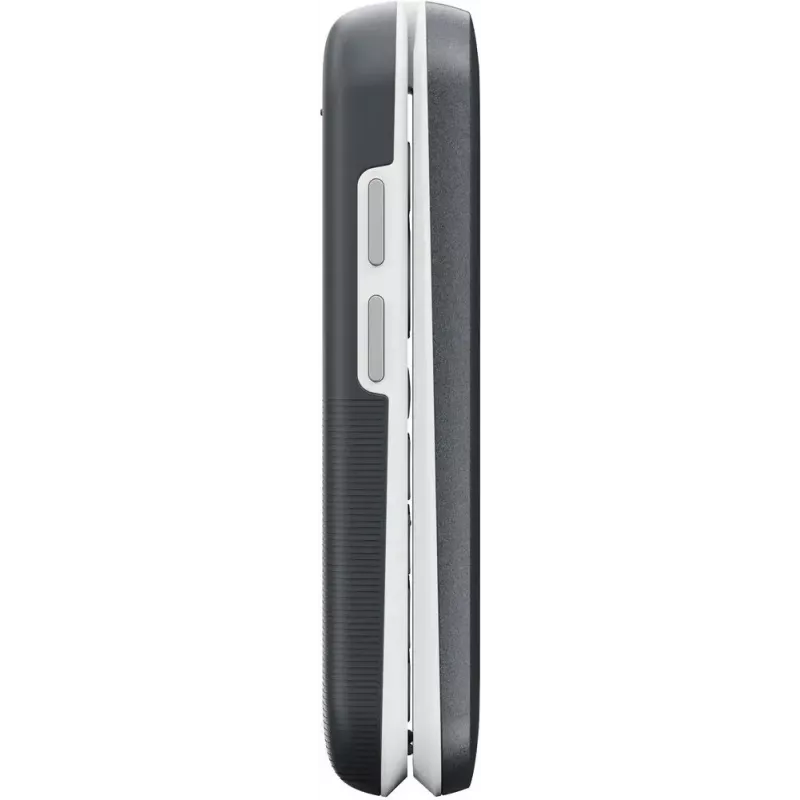 Mobiiltelefon Doro Leva L31 2,8-tolline