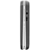Mobiiltelefon Doro Leva L31 2,8-tolline