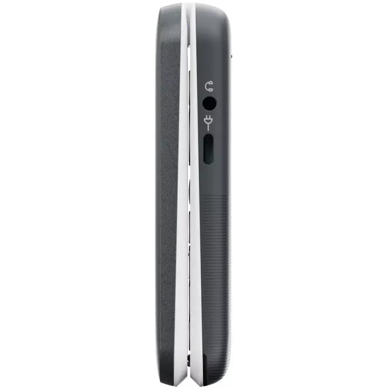 Mobiiltelefon Doro Leva L31 2,8-tolline