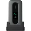 Mobiiltelefon Doro Leva L31 2,8-tolline