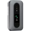 Mobiiltelefon Doro Leva L31 2,8-tolline