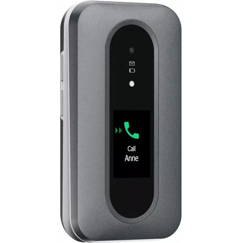 Mobiiltelefon Doro Leva L31 2,8-tolline