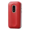 Feature phone Doro Leva L21 2,8-tolline