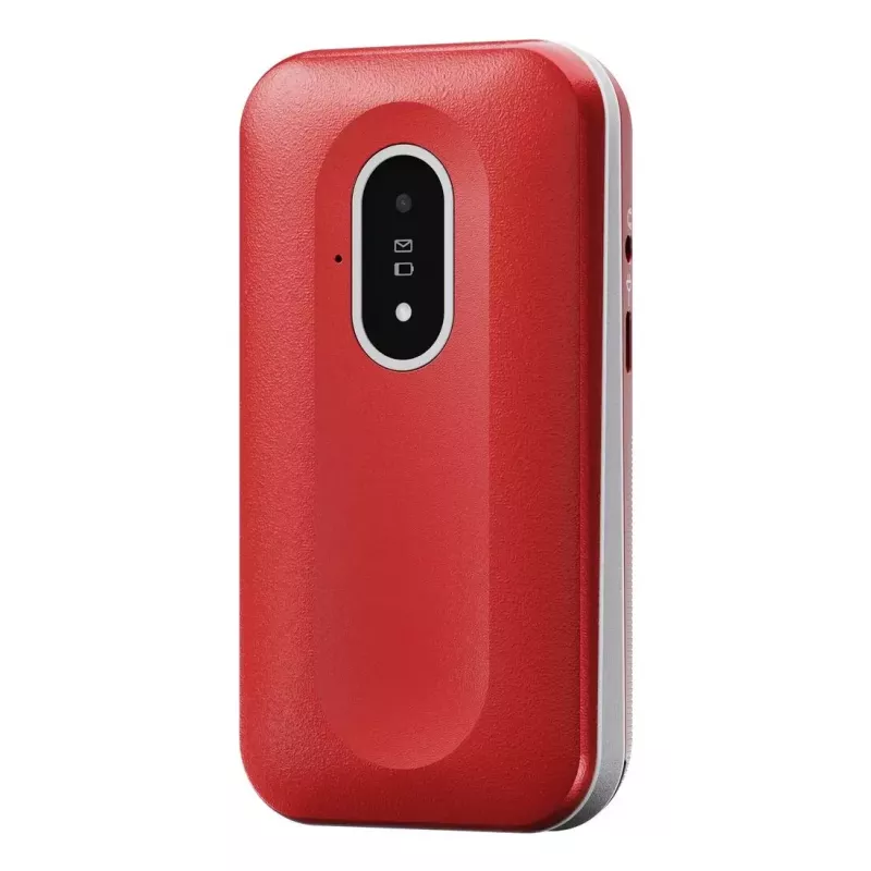 Feature phone Doro Leva L21 2,8-tolline