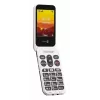 Feature phone Doro Leva L21 2,8-tolline