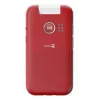 Feature phone Doro Leva L21 2,8-tolline