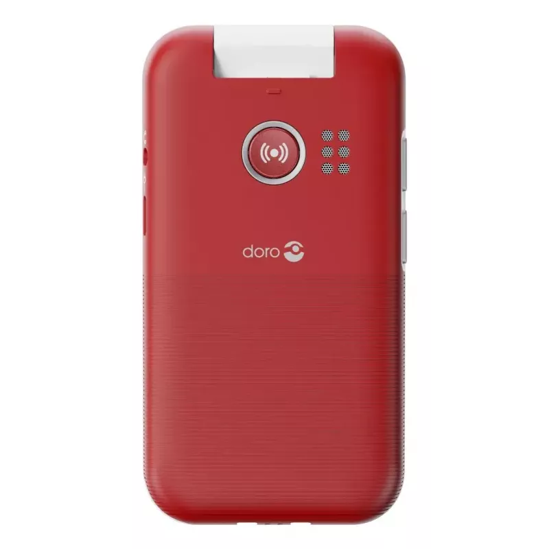 Feature phone Doro Leva L21 2,8-tolline