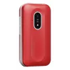 Feature phone Doro Leva L21 2,8-tolline