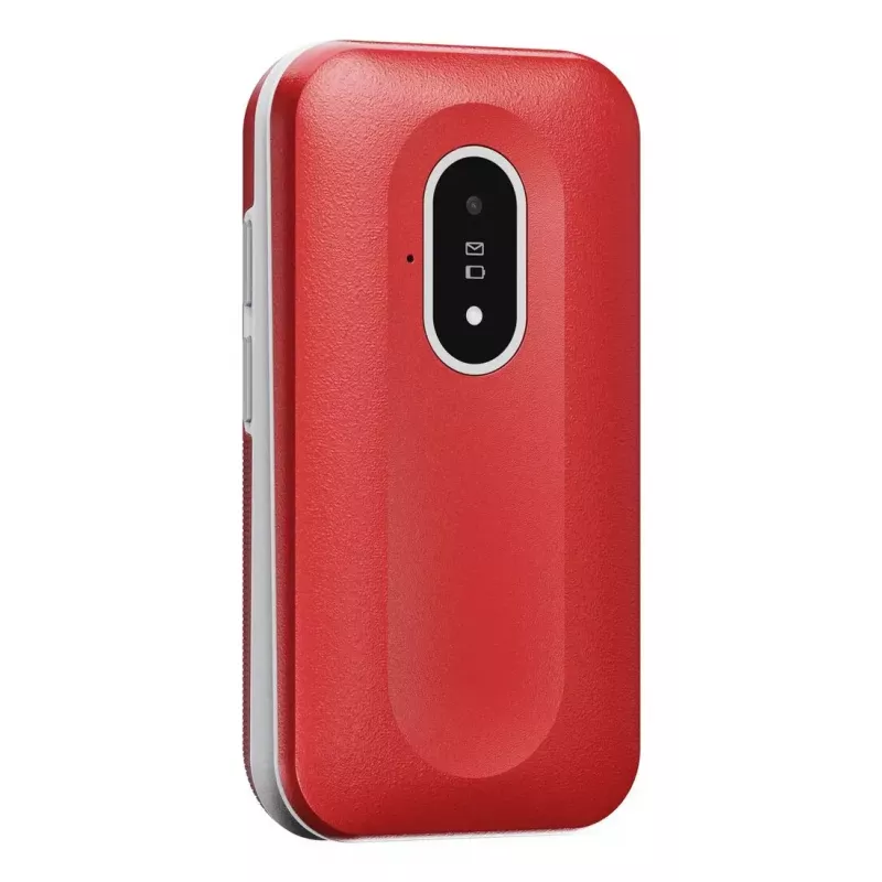 Feature phone Doro Leva L21 2,8-tolline