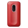 Feature phone Doro Leva L21 2,8-tolline