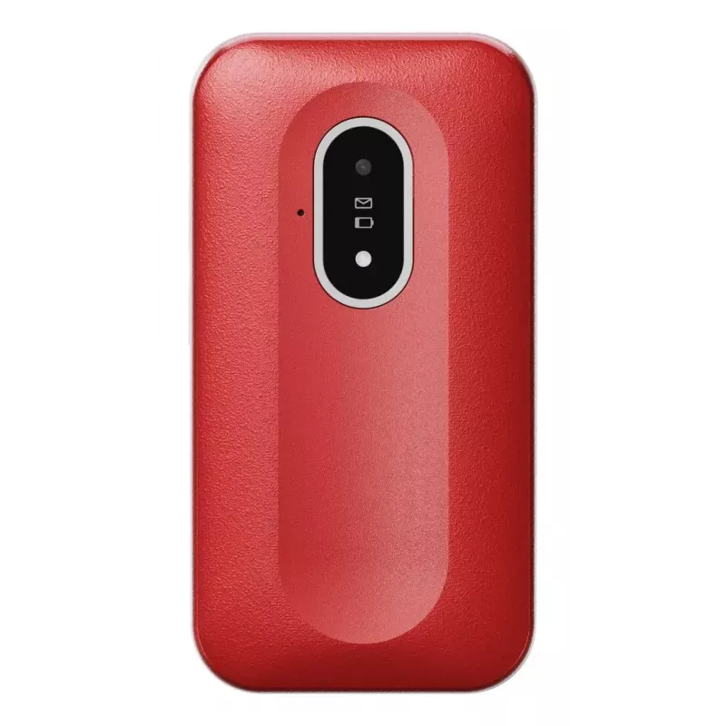 Feature phone Doro Leva L21 2,8-tolline
