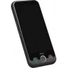 Nutitelefon Doro Aurora 11 4,5-tolline kahe SIM-kaardiga Android 14 4 GB 64 GB 3000 mAh grafiit