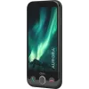 Nutitelefon Doro Aurora 11 4,5-tolline kahe SIM-kaardiga Android 14 4 GB 64 GB 3000 mAh grafiit