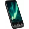 Nutitelefon Doro Aurora 11 4,5-tolline kahe SIM-kaardiga Android 14 4 GB 64 GB 3000 mAh grafiit