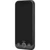 Nutitelefon Doro Aurora 11 4,5-tolline kahe SIM-kaardiga Android 14 4 GB 64 GB 3000 mAh grafiit