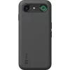 Nutitelefon Doro Aurora 11 4,5-tolline kahe SIM-kaardiga Android 14 4 GB 64 GB 3000 mAh grafiit