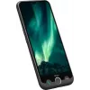 Nutitelefon Doro Aurora A31 6,1 tolli Dual SIM Android 14 6 GB muutmälu 128 GB Grafiithall