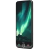 Nutitelefon Doro Aurora A31 6,1 tolli Dual SIM Android 14 6 GB muutmälu 128 GB Grafiithall