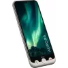 Nutitelefon Doro Aurora A31 6,1 tolli Dual SIM Android 14 6 GB muutmälu 128 GB Grafiithall