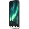 Nutitelefon Doro Aurora A31 6,1 tolli Dual SIM Android 14 6 GB muutmälu 128 GB Grafiithall