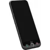 Nutitelefon Doro Aurora A31 6,1 tolli Dual SIM Android 14 6 GB muutmälu 128 GB Grafiithall