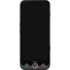 Nutitelefon Doro Aurora A31 6,1 tolli Dual SIM Android 14 6 GB muutmälu 128 GB Grafiithall