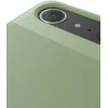 Cover Doro 380274 mobiiltelefoni ümbris 11,4 cm 4,5 tolli Roheline