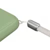 Cover Doro 380274 mobiiltelefoni ümbris 11,4 cm 4,5 tolli Roheline