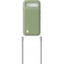 Cover Doro 380274 mobiiltelefoni ümbris 11,4 cm 4,5 tolli Roheline