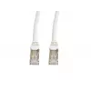 Prokord TP-CABLE S/FTP CAT.6 SHIELDED LSZH RJ45 15M hall kaabel
