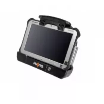 Tablet Dock Station Panasonic PCPE-HAVG104 Must Toughbook G1