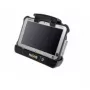 Tablet Dock Station Panasonic PCPE-HAVG104 Must Toughbook G1