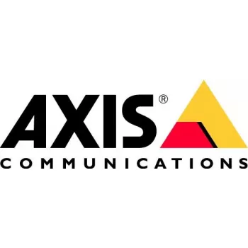 Parandusplaat AXIS Q60‑E PTZ võrgukaamera mudelile 01195‑001 — asendusplaat Q60‑E seeriale