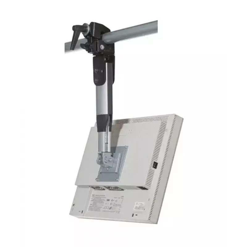 Kinnituskomplekt SMS Smart Media Solutions FS040013 maksimaalne kandevõime 15 kg