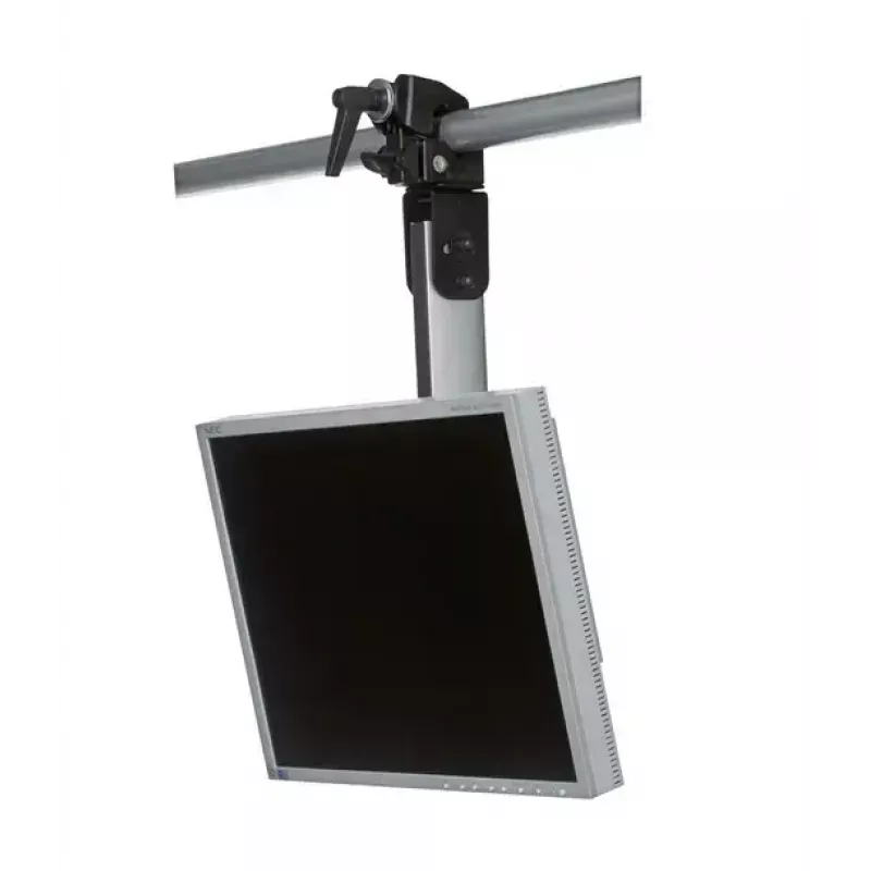 Kinnituskomplekt SMS Smart Media Solutions FS040013 maksimaalne kandevõime 15 kg