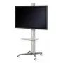 Flatscreen Mount SMS Smart Media Solutions FH M1955 W/S Valge