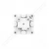 Laekinnitus SMS Smart Media Solutions CMV1235-1735